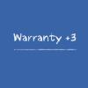 Eaton Warranty+3 - Serviceerweiterung - Austausch - 3 Jahre - Lieferung - für P / N: 5SC3000IRT, 9PX1500RT, 9SX2000IR, 9SX3000I, 9SX3000IR, 9SXEBM240T, EMAB71, EMOB33
