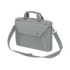 Slim Case EDGE 10-11.6 grey
