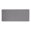 HP 205 - Mauspad - desinfizierbar - Grau