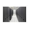 HPE DL3X5 Gen11 Max Perf 2U HS Kit