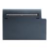 Brother - Schneidevorrichtung für Druckeretiketten - für Brother TJ-4020TN, TJ-4120TN, Titan Industrial Printer TJ-4021TN, TJ-4121TN
