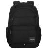 Targus Octave III - Notebook-Rucksack - 40.6 cm - 15" - 16" - Schwarz
