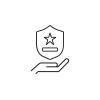 Poly Onsite Implementation Platform Setup / Deployment Professional Services Managed Services Poly Hosted Standard High Availability same location