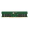 Kingston - DDR5 - Modul - 16 GB - DIMM 288-PIN - 2800 MHz / PC5-44800 - CL46 - 1.1 V - ungepuffert - non-ECC