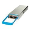 Cisco - CPAK Sendeempfängermodul - 100 Gigabit Ethernet - 100GBase-LR4 - SC / PC Einzelmodus - bis zu 10 km - 1310 nm