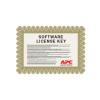 StruxureWare Data Center Expert - Lizenz - 100 Knoten - Linux, Win