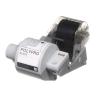 Brother - Schwarz - 15 mm x 310 m - Farbband - für Tape Creator Pro TP-M5000N