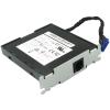 Lexmark - Faxkarte - für Lexmark CX833se, CX950se, XC9535
