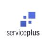 NEC Warranty Extension - Serviceerweiterung - Arbeitszeit und Ersatzteile - 2 Jahre (4. / 5. Jahr) - Bring-In - für MultiSync E201, E223, E224, E231, E243, EA193, EA223, EA224, EA234, EA244