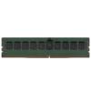 Dataram - DDR4 - Modul - 32 GB - DIMM 288-PIN - 2133 MHz / PC4-17000 - CL15 - 1.2 V - registriert - ECC