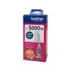 Brother BT5000M - Ultra High Yield - Magenta - original - Nachfülltinte - für Brother DCP-T220, T310, T420, T425, T510, T520, T525, T710, T720, MFC-T4500, T910, T920