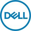 Dell AI Noise Cancellation Speakerphone SP3022 - VoIP-Freisprechtelefon für Tisch - kabelgebunden - aktive Rauschunterdrückung - USB-A, USB-C