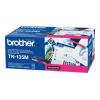 Brother TN135M - Magenta - original - Tonerpatrone - für Brother DCP-9040, 9042, 9045, HL-4040, 4050, 4070, MFC-9420, 9440, 9450, 9840