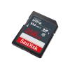 SanDisk Ultra - Flash-Speicherkarte - 256 GB - UHS Class 1 / Class10 - SDXC UHS-I