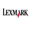 Lexmark Parts Only - Serviceerweiterung (Erneuerung) - Zubehör - 1 Jahr - mit Maintenance Kit