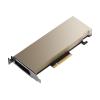 HPE NVIDIA A2 16GB PCIe NonCEC Accelera