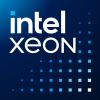 Intel Xeon 6979P - 2.1 GHz - 120 Kerne - 240 Threads - 504 MB Cache-Speicher - FCLGA7529 Socket - OEM