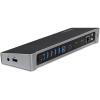 Docking Station - Triple Monitor USB 3.0