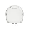 HPE Aruba AP-577 (RW) Outdoor 11ax AP