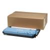HP PageWide Printhead Wiper Kit