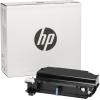 HP - LaserJet - Tonersammler - für P / N: 49K96AV#ABS, 6QQ03A#ABX