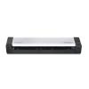 Duplex Travel Scanner A4 USB2.0 600dpi