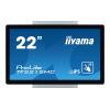 TF2215MC-B2 / 22" LED HDMI / DP Blck PROLITE