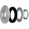 AXIS F8212 Trim Ring - Sperrring für Kameralinse - für AXIS F1005-E, F1035-E, P1214-E, P1224-E