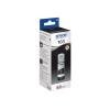 Epson 103 - 65 ml - Schwarz - original - Nachfülltinte - für EcoTank L3150, L3151, L5190