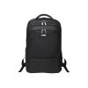 DICOTA Eco SELECT - Notebook-Rucksack - 39.6 cm - 13" - 15.6" - Schwarz