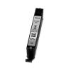 Canon CLI-571GY XL - 11 ml - Hohe Ergiebigkeit - Grau - original - Tintenbehälter - für PIXMA MG7750, MG7751, MG7752, MG7753, TS8050, TS8051, TS8052, TS8053, TS9050, TS9055