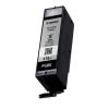 Canon PGI-570PGBK XL - 22 ml - Hohe Ergiebigkeit - Schwarz - original - Tintenbehälter - für PIXMA MG5751, MG5752, MG5753, MG6851, MG6852, MG6853, MG7750, MG7751, MG7752, MG7753