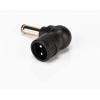 Targus Power Tip H1 (Pks of 10pcs)