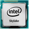 Intel Core i3 6100TE - 2.7 GHz - 2 Kerne - 4 Threads - 4 MB Cache-Speicher - LGA1151 Socket - OEM