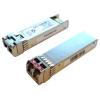 Cisco CWDM SFP+ - SFP (Mini-GBIC)-Transceiver-Modul - 10GbE - CWDM - LC / PC Multimode - 1570 nm - für P / N: C9500-48Y4C, N3K-C34180YC, N9K-C9332C, NC55-MPA-12T-S, NCS-55A2-MOD-S, WS-C3850-48P
