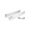 ThinkStation Static Rack Rail Kit inklusive "Befestigungs Clips"