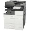 Lexmark XM9145 mit 1 Jahr On-Site-Repair + 3 Jahre Parts-Only-Garantie  (inkl. Wartungskit)