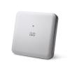Cisco Aironet 1832I - Accesspoint - Wi-Fi 5 - 2.4 GHz, 5 GHz - wiederhergestellt