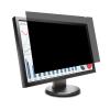 FP200W 20" Privacy Screen