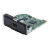 HP Flex Port 2020 - USB-C 3,2 Gen2-Anschluss - für Workstation Z2 G5, Z2 G8, Z2 G9, Z2 Mini G5