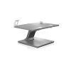 Lenovo Adjustable Notebook Stand