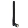 Delock WLAN - Antenne - Wi-Fi - 2 dBi - ungerichtet