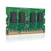 HP - DDR3 - Modul - 1 GB - SO DIMM 144-PIN - 800 MHz / PC3-6400 - ungepuffert - non-ECC - für Color LaserJet Enterprise MFP M578, LaserJet Enterprise Flow MFP M578