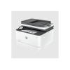 HP LaserJet Pro 3002dn - Drucker - s / w - Duplex - Laser - A4 / Legal - 1200 x 1200 dpi - bis zu 33 Seiten / Min. - Kapazität: 250 Blätter - USB 2.0, LAN