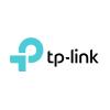 TP-Link Deco X50 - WLAN-System - (3 Router) - bis zu 604 m² - Netz 1GbE - Wi-Fi 6 - Dual-Band