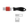 Kensington - USB-Portblocker