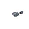 HP 300 ADF Roller Replacement Kit