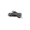 Extreme PRO Dual Drive 2TB Metal USBC