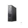 TS / ThinkCentre neo50s Gen 6 / Ultra 5 225 / 16GB / 512GB SSD / SFF / Win 11 Pro / 1Y CI