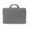 Tasche / Notebook / Ultra Skin Plus PRO / 12-12.5 / Neopren